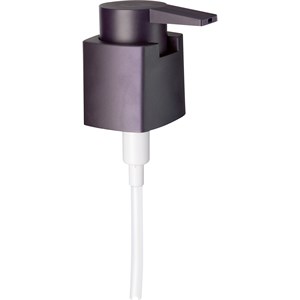 Wella - Shampoo - Men’s Shampoo 1L Pump Dispenser
