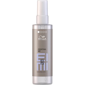 Wella - Smooth - Cocktail Me