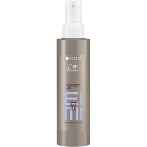 Wella Smooth Perfect Me Specialprodukter Unisex 100 Ml