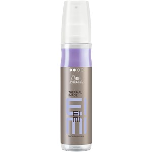Wella - Smooth - Thermal Image Heat Protect Spray