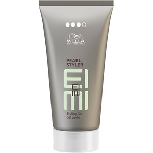 Wella - Texture - Pearl Style Styling Gel