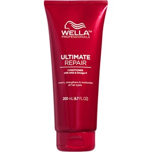 Wella - Ultimate Repair - Après-shampooing