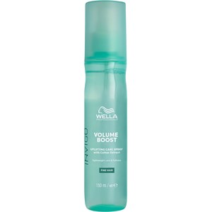 Wella Daily Care Volume Boost Uplifting Care Spray 150 Ml
