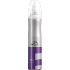 Wella - Wet - Natural Volume Styling Mousse extra strong