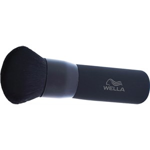 Wella SP Accessoires Accessoire Blending Brush 1 Stk.