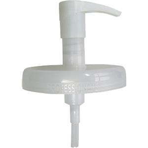 Wella Accessori Pompa Diffusore Maschere Shampoo Unisex 1 Stk.