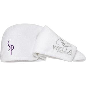 Wella - Zubehör - SP Turban