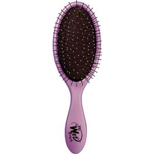 Image of Wet Brush Haarbürsten Classic Lovin Lilac 1 Stk.