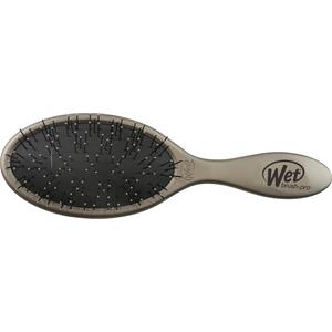Wet Brush - Custom Care - Bürste für dickes Haar