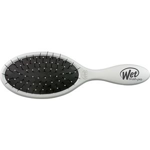 Wet Brush - Custom Care - Bürste für dünnes Haar