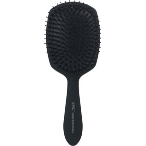 Wet Brush Brosses à Cheveux Epic Deluxe Shine Brush 1 Stk.