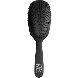 Wet Brush - Epic - Premium Detangle Brush