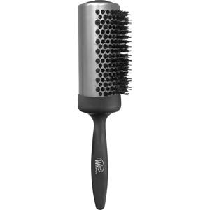 Wet Brush Super Smooth Blowout 2.0 0 1 Stk.