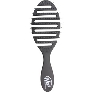 Wet Brush - Flex Dry - Black