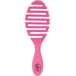 Wet Brush - Flex Dry - Pink