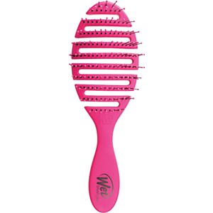 Wet Brush - Flex Dry - Pink