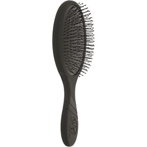 Wet Brush Pro Detangle IntelliFlex Bristles Hair Brush Travel Triangles