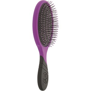 Wet Brush - Pro - Detangler Purple
