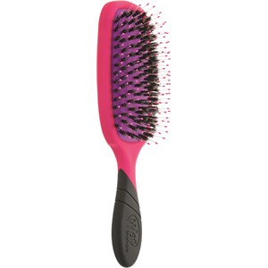 Wet Brush Shine Enhancer Pink Dames 1 Stk.