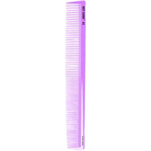 Wet Brush - Wet Comb 2 - Hell Violett