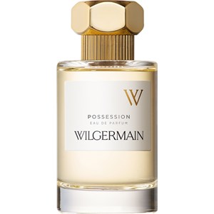 Wilgermain Possession Eau De Parfum Spray Damen 100 Ml