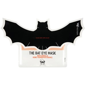 Wish Formular - Masken - The Bat Eye Mask