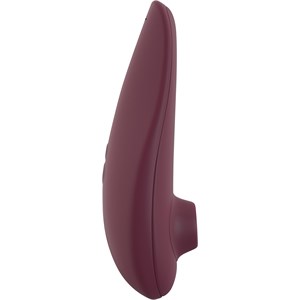 Womanizer - Classic 2 - Bordeaux Estimulador do clitoris 2