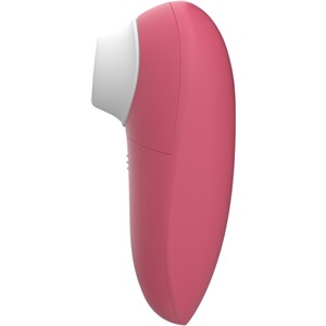 Womanizer Mini Klitoris Stimulator Vibrator Damen 1 Stk.