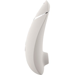 Womanizer Premium 2 Klitoris-Stimulator Vibrator Damen