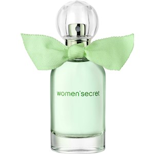 Women'Secret - L'Eau - It's Fresh Eau de Toilette Spray