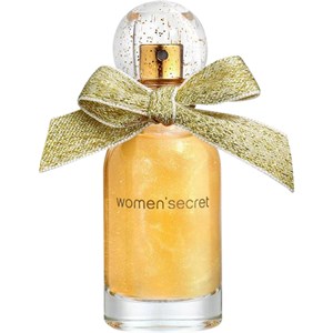 Women'Secret Seduction Eau De Parfum Spray Damenparfum Damen 30 Ml