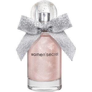 Women'Secret Seduction Rose Eau De Parfum Spray 30 Ml