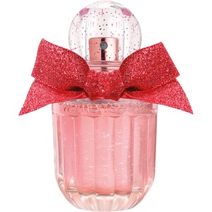 Women'Secret - Seduction - Rouge Eau de Parfum Spray