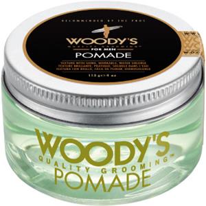 Woody's - Styling - Pomade