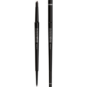 Wunder2 - Augenbrauen - Wunderbrow Dual Precision Brow Liner