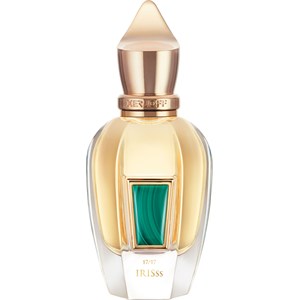 XERJOFF - 17/17 Stone Label Collection - Iriss Parfum