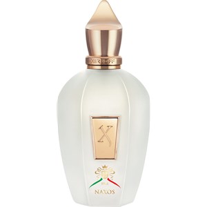 XERJOFF 1861 Collection Eau De Parfum Spray Gift Box Unisex 100 Ml