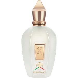 XERJOFF 1861 Collection Eau De Parfum Spray Unisex 100 Ml