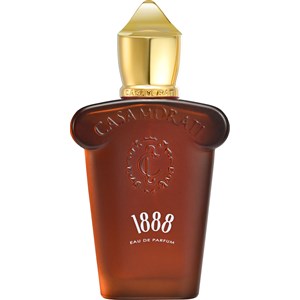 XERJOFF Casamorati Unisex Fragrances 1888 Eau De Parfum Spray 100 Ml