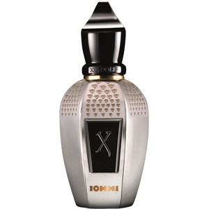 XERJOFF Collections Blends Collection Blend Nr. 1 Tony Iommi Eau De Parfum Spray 50 Ml