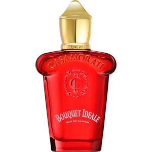 XERJOFF Casamorati Eau De Parfum Spray 0 100 Ml