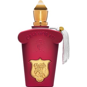 XERJOFF Casamorati Unisex Fragrances Italica Eau De Parfum Spray 100 Ml