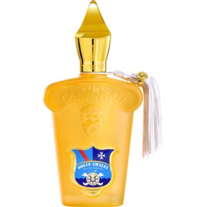 XERJOFF Casamorati Unisex Fragrances Dolce Amalfi Eau De Parfum Spray 30 Ml