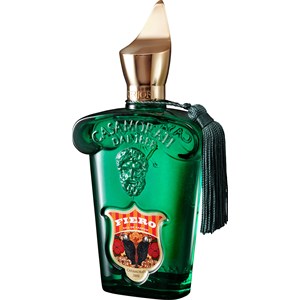 XERJOFF Casamorati Unisex Fragrances Fiero Eau De Parfum Spray 100 Ml