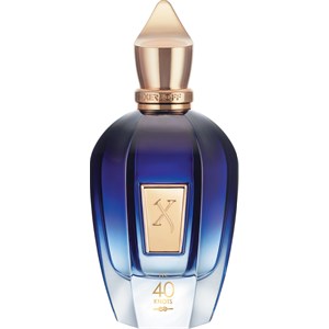 XERJOFF - Join The Club Collection - 40 Knots Eau de Parfum Spray