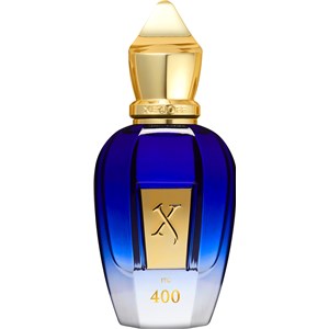 XERJOFF - Join The Club Collection - 400 Eau de Parfum Spray