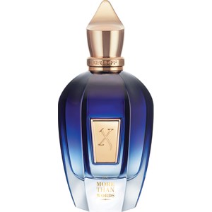 XERJOFF - Join The Club Collection - More Than Words Eau de Parfum Spray