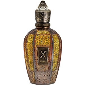 XERJOFF K-Collection Parfum Unisex