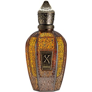XERJOFF K-Collection Parfum Unisex 50 Ml