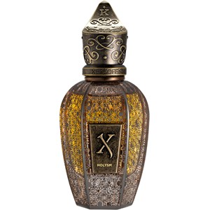 XERJOFF K-Collection Parfum Unisex 50 Ml